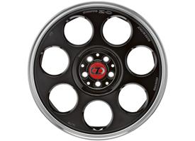 OZ-RACING ANNIVERSARY 45